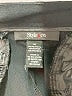 Style&Co Solid Black Dress Pants Size 10 - photo 7