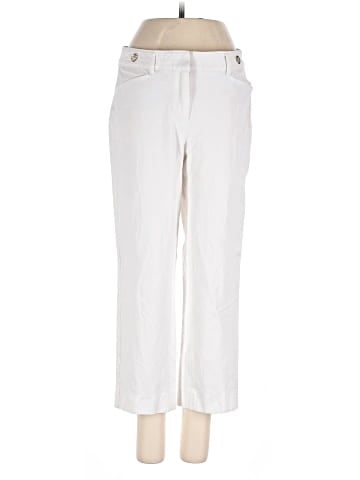 White House Black Market Casual Pants (view 1)