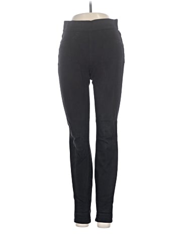 Madewell The Anywhere Jean in Marton Wash (view 1)