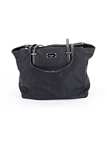 Kate Spade New York Tote (view 1)