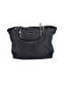 Kate Spade New York Black Tote One size - photo 1