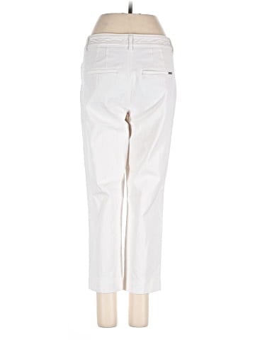 White House Black Market Casual Pants (view 2)