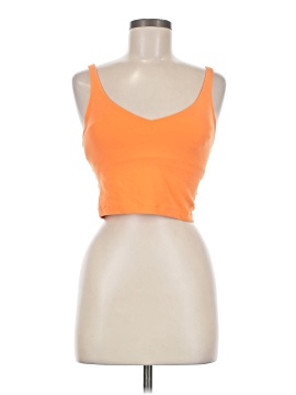 Lululemon Athletica Tank Top