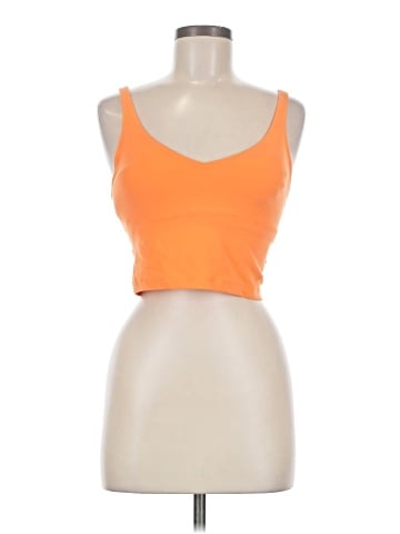 Lululemon Athletica Tank Top (view 1)