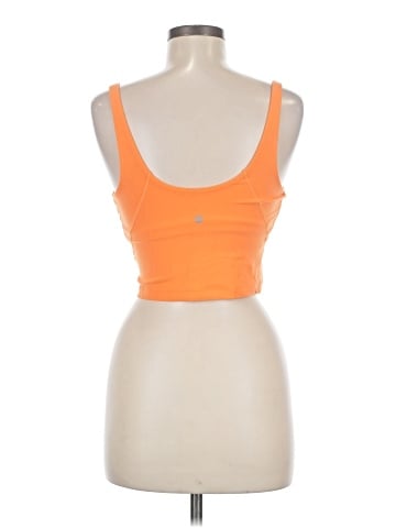 Lululemon Athletica Tank Top (view 2)