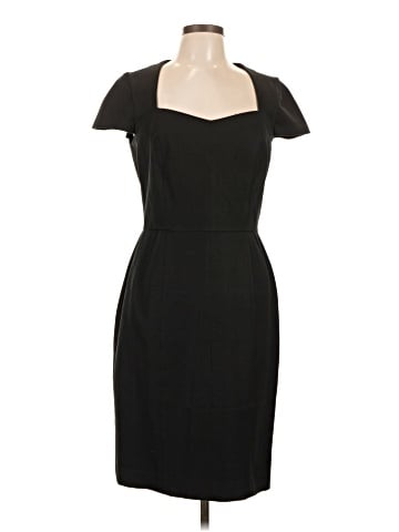 Banana Republic Cocktail Dress (view 1)