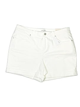 Lane Bryant Shorts