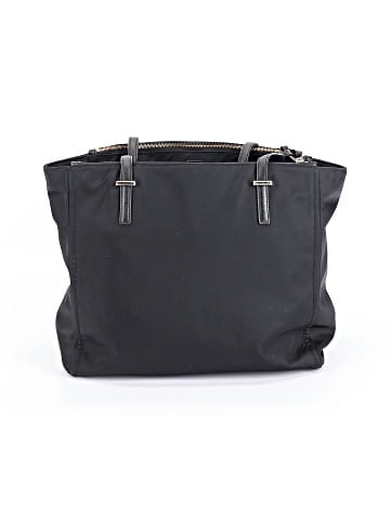 Kate Spade New York Tote (view 2)