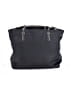 Kate Spade New York Black Tote One size - photo 2