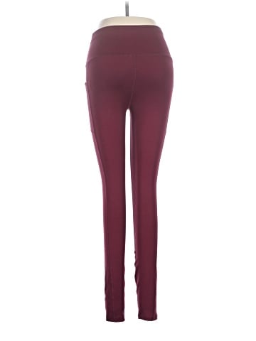 Avia Active Pants (view 2)