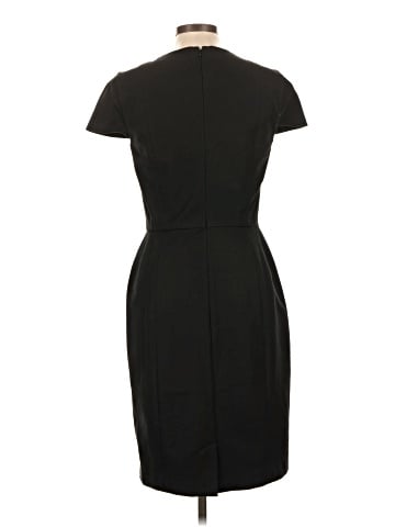 Banana Republic Cocktail Dress (view 2)