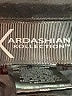 Kardashian Kollection Black Blazer Size L - photo 6