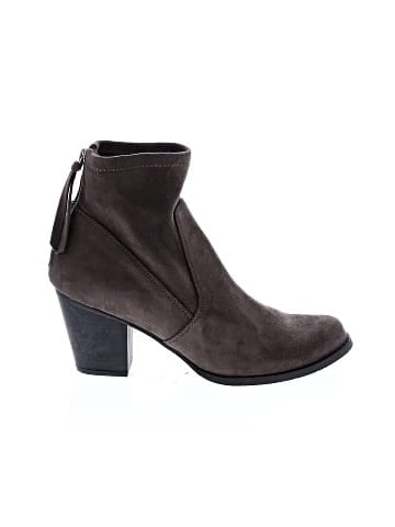 DV8 by Dolce Vita Ankle Boots (view 1)