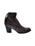 DV8 by Dolce Vita Gray Ankle Boots Size 8 1/2 - photo 1