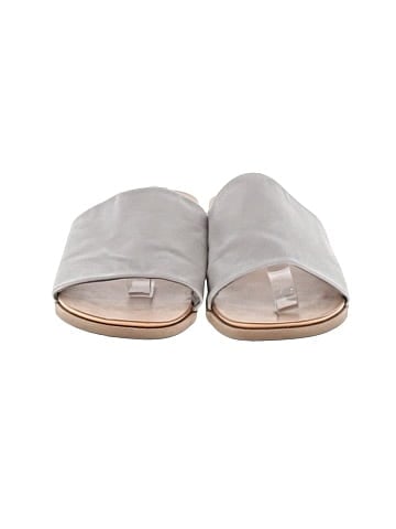 Steve Madden Sandals (view 2)