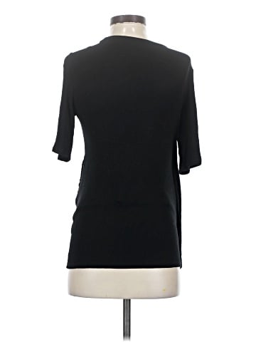 H&M Mama 3/4 Sleeve T-Shirt (view 2)