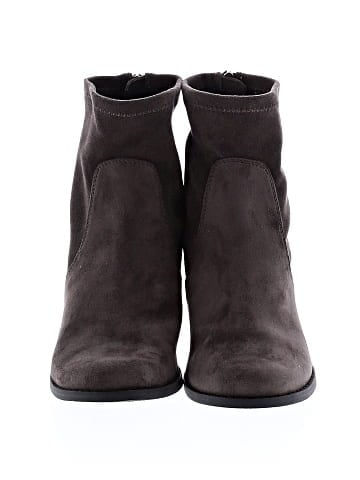 DV8 by Dolce Vita Ankle Boots (view 2)