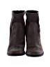 DV8 by Dolce Vita Gray Ankle Boots Size 8 1/2 - photo 2