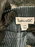 Splendid Teal Long Sleeve Top Size 3-6 mo - photo 3