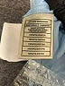 Steve Madden 100% Polyester Blue Casual Dress Size 0 - photo 8