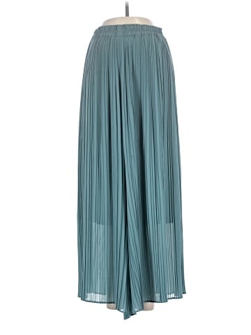 Uniqlo Casual Pants (view 1)