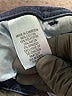 Elle Solid Blue Jeans Size 6 - photo 8