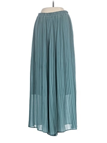 Uniqlo Casual Pants (view 2)