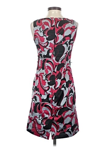 Ann Taylor Factory Cocktail Dress (view 2)
