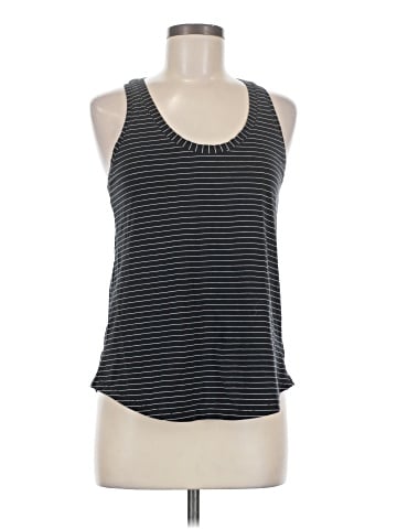 Lululemon Athletica Sleeveless Top (view 1)