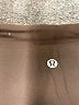 Lululemon Athletica Black Active Pants Size 6 - photo 7