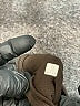 Lululemon Athletica Black Active Pants Size 6 - photo 8