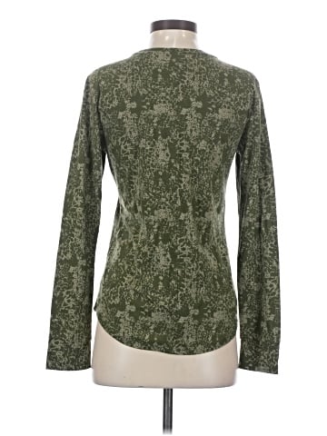 Bcg Long Sleeve T-Shirt (view 2)
