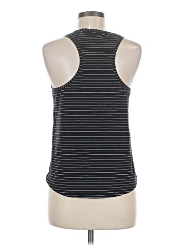 Lululemon Athletica Sleeveless Top (view 2)