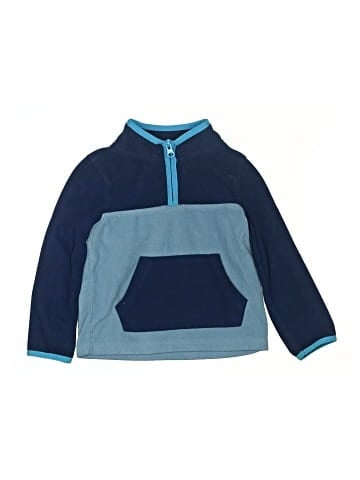 OshKosh B'gosh Pullover Sweater (view 1)