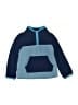 OshKosh B'gosh 100% Polyester Blue Pullover Sweater Size 3T - photo 1