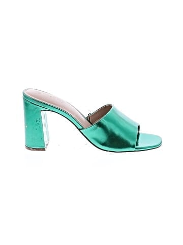 The Drop Sandals (view 1)