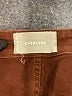 Everlane Brown Cargo Pants Size 4 - photo 7