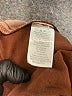Everlane Brown Cargo Pants Size 4 - photo 8