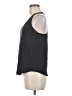 Lululemon Athletica Black Sleeveless Top Size MedEstimated - photo 5