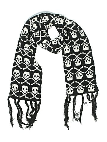 Unbranded Scarf (view 1)