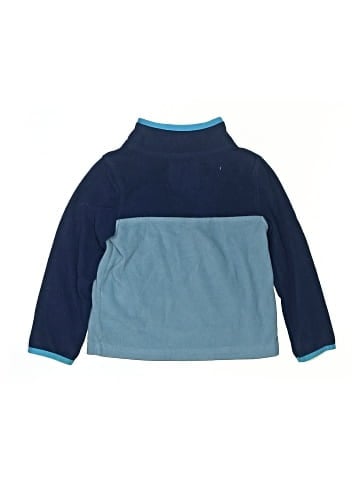 OshKosh B'gosh Pullover Sweater (view 2)