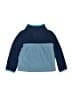 OshKosh B'gosh 100% Polyester Blue Pullover Sweater Size 3T - photo 2