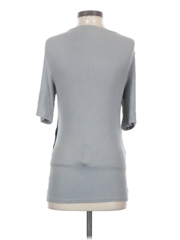 H&M Mama 3/4 Sleeve T-Shirt (view 2)