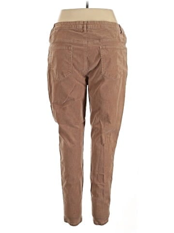 Hybrid & Company Khakis (view 2)