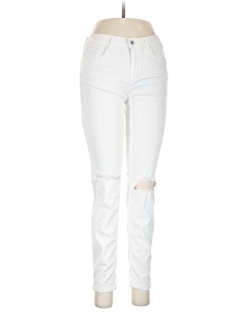 SNEAK PEEK Jeans (view 1)
