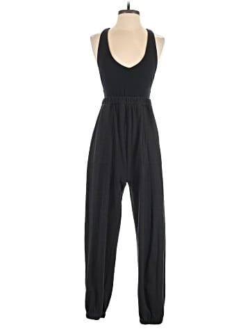 FP BEACH Jumpsuit (view 1)