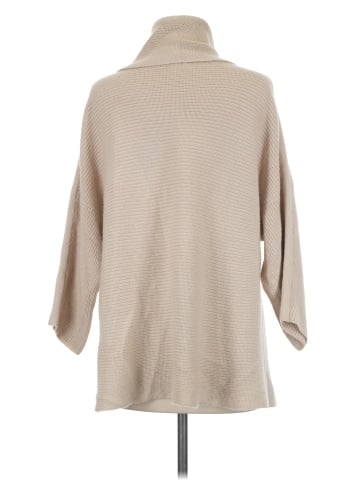 Reiss Turtleneck Sweater (view 2)