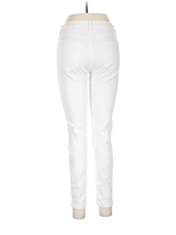 SNEAK PEEK Jeans (view 2)