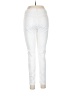 SNEAK PEEK Hearts White Jeans Size 9 - photo 2
