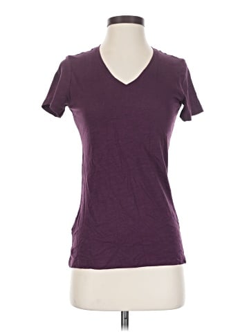 Eddie Bauer Short Sleeve T-Shirt (view 1)